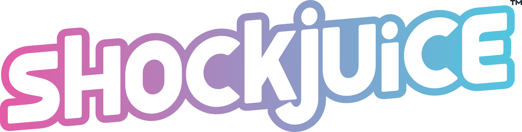 ShockJuice